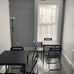 Twin Room - Botanic, Belfast